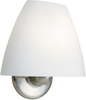 LS-1191PS/FRO   (LUNAR ) - 88675407157 - Lite-Source, Inc.