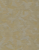 Cloudscape Fabric - 9152/01 - Pollack