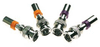 Compression Connectors - Compression Connectors Series - Visual Sound, Inc.