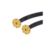 RF Accessories - 6099-PE-W22SF005-12-ND - DigiKey
