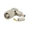 Coaxial Connector (RF) Assemblies - 6099-PE4677-ND - DigiKey