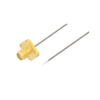 Coaxial Cables (RF) - 6099-PE3C8135-6-ND - DigiKey