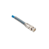 Coaxial Cables (RF) - 6099-PE3MSA00656-48-ND - DigiKey