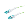 Fiber Optic Cables - 5073-FCA-LCULCU-UBDM5V-10-ND - DigiKey