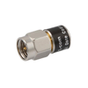 Coaxial Connector (RF) Terminators - 5073-LCTR1002-ND - DigiKey