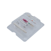Fiber Optic Connector Assemblies - 5073-SOC-LC-M4-30VI-10PK-ND - DigiKey