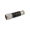 Attenuators - 5073-LCAT1003-09-ND - DigiKey