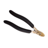 Wire Cutters - BD6-ND - DigiKey