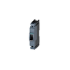 Circuit Breakers - 3473-3VA51954ED120AA0-ND - DigiKey
