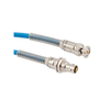 Coaxial Cables (RF) - 5328-FM3MSA00583-24-ND - DigiKey