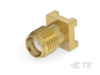 Coax Connectors - 2508823-1 - TE Connectivity