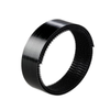 Reclosable Fasteners - SJ3440-ND - DigiKey