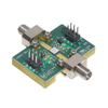 RF, RFID, Wireless Evaluation Boards - 2312-CMD245C4-EVB-ND - DigiKey