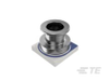 Board Mount Pressure Sensors - 20033093-50 - TE Connectivity