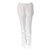 Trousers - 2817547 - RS Components, Ltd.