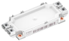 IGBTs - 351920 - RS Components, Ltd.
