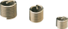 Threaded Inserts - 2215222 - RS Components, Ltd.