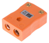 Sensor Accessories - 3630064 - RS Components, Ltd.