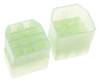 Crimp Terminal Housings - 2451652 - RS Components, Ltd.