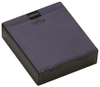 Battery Holders - 4019890 - RS Components, Ltd.