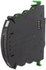 Circuit Breaker Accessories - 2855886 - RS Components, Ltd.
