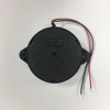 Piezo Buzzers - 1812651 - RS Components, Ltd.