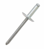 Rivets - 2231145 - RS Components, Ltd.