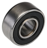 Ball Bearings -- 1371490 - Image