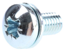 Sems Screws - 279234 - RS Components, Ltd.