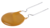 Resettable Fuses - 6478487 - RS Components, Ltd.
