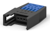 IDC Connectors - 1440583 - RS Components, Ltd.