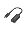 USB Video Adapters - 325230 - RS Components, Ltd.