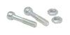 D Sub Connectors - 283430 - RS Components, Ltd.