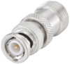 Coaxial Adapters - 8194361 - RS Components, Ltd.