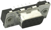D Sub Connectors - 7183468 - RS Components, Ltd.