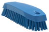 Scrubbing Brushes - 1767572 - RS Components, Ltd.