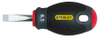 Screwdrivers - 1252138 - RS Components, Ltd.