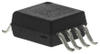 Isolation Amplifiers -- 7687893 - Image