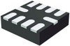 Bus Transceivers -- 1219401 - Image