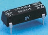 Solid State Relays - 7385636 - RS Components, Ltd.