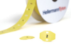 Cable Markers - 440586 - RS Components, Ltd.