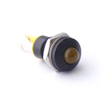 Panel Mount Indicators - 2243553 - RS Components, Ltd.