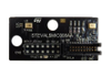 Sensor Development Tools - 2734927 - RS Components, Ltd.