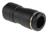 Pneumatic Fittings - 1761802 - RS Components, Ltd.