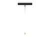 Multi-Band Antennas - 152398 - RS Components, Ltd.