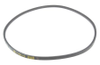 V & Wedge Belts - 471825 - RS Components, Ltd.
