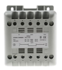 DIN Rail Transformers - 8802514 - RS Components, Ltd.