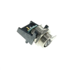 Circular Connector Assemblies - 889-1839-ND - DigiKey