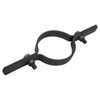 Unclassified - 6308-C7208B-ND - DigiKey
