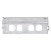 Unclassified - 6308-AFP6Q-ND - DigiKey